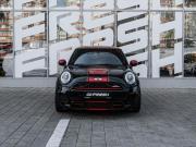 Mini Hatch III (F55/F56) Ставрополь  - изображение 23