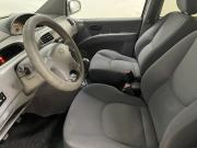 Hyundai Matrix I Рестайлинг Воронеж  - изображение 32