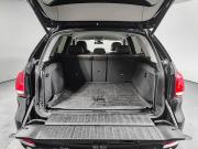 BMW X5 III (F15) Уфа  - изображение 36