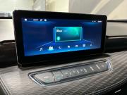 Haval Jolion I Пермь  - изображение 46