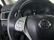Nissan X-Trail III Уфа  - изображение 29