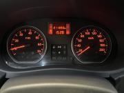 Nissan Almera III (G15) Курск  - изображение 25
