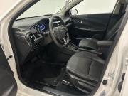 Changan Alsvin Санкт-Петербург  - изображение 36