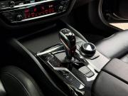 BMW M5 VI (F90) Минеральные Воды  - изображение 39
