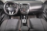 Kia Ceed I Рестайлинг Томск  - изображение 31
