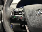 Hyundai Creta I Рестайлинг Санкт-Петербург  - изображение 44