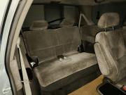 Honda Odyssey II Рестайлинг Новосибирск  - изображение 36