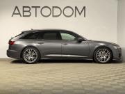 Audi A6 V (C8) Санкт-Петербург  - изображение 39