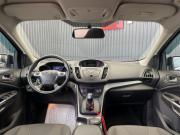 Ford Kuga II Пермь  - изображение 39