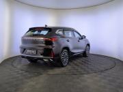 Exeed TXL I Рестайлинг Москва  - изображение 35