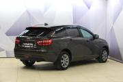 Lada (ВАЗ) Vesta I Чебоксары  - изображение 38