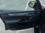 BMW X5 III (F15) Санкт-Петербург  - изображение 58