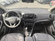 Lada (ВАЗ) XRAY I Йошкар-Ола  - изображение 39
