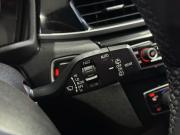 BMW X1 II (F48) Ижевск  - изображение 42