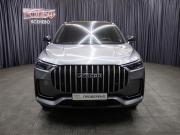 Jaecoo J8 Москва  - изображение 30