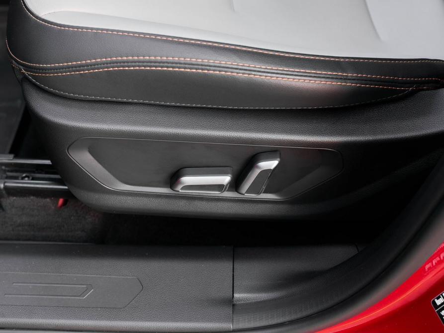 Haval Jolion I Казань  - изображение 15