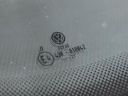Volkswagen Tiguan II Рестайлинг Волгоград  - изображение 79