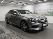 Mercedes-Benz E-Класс IV (W212 S212 C207) Рестайлинг Химки  - изображение 15