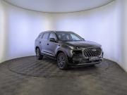 Chery Tiggo 8 Pro Max I Москва  - изображение 33