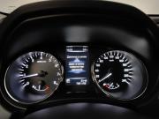 Nissan X-Trail III Рестайлинг Подольск  - изображение 36