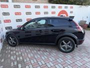 Volvo C30 I Санкт-Петербург  - изображение 12