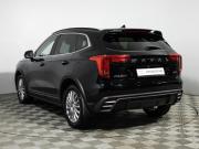 Haval Jolion I Рестайлинг Санкт-Петербург  - изображение 28