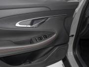 Changan UNI-T I Москва  - изображение 51