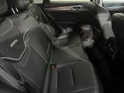 Haval Jolion I Курск  - изображение 37