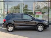 Volkswagen Tiguan I Рестайлинг Ижевск  - изображение 27