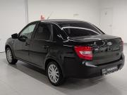 Lada (ВАЗ) Granta I Казань  - изображение 30