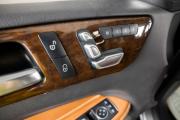 Mercedes-Benz GLS I (X166) Пермь  - изображение 57
