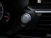 BMW X4 II (G02) Москва  - изображение 54