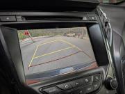 Hyundai i40 I Екатеринбург  - изображение 37