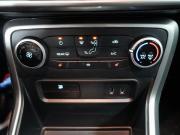Ford EcoSport II Рестайлинг Ульяновск  - изображение 36