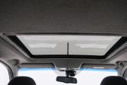 Nissan X-Trail II Рестайлинг Красноярск  - изображение 48