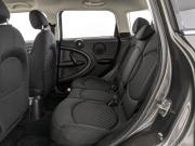 Mini Countryman I Москва  - изображение 44