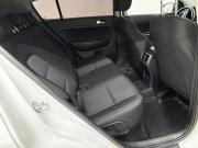 Kia Sportage IV Рестайлинг Альметьевск  - изображение 37