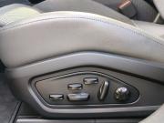 Porsche Taycan I Санкт-Петербург  - изображение 38