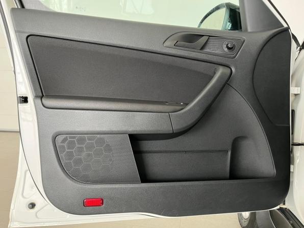 Skoda Yeti I с пробегом 2010 года, цена 720 000 рублей, 163841 км, внедорожник, Автокод Объявления