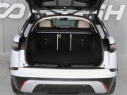 Land Rover Range Rover Velar I Ростов-на-Дону  - изображение 46