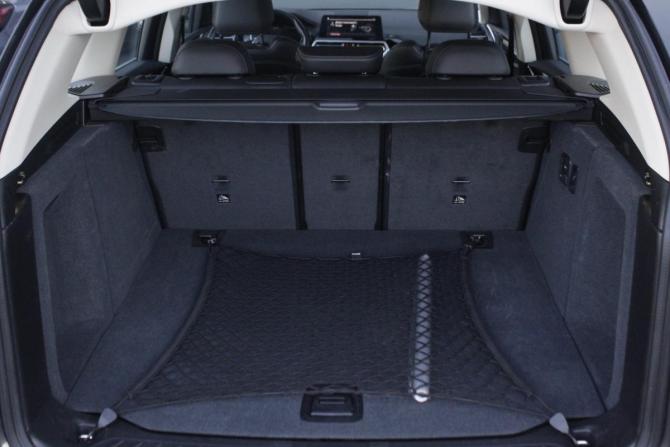 BMW X3 III (G01) Рестайлинг с пробегом 2021 года, цена 5 350 000 рублей, 70930 км, внедорожник, Автокод Объявления