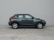 Nissan Juke I Калининград  - изображение 34