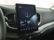 Lada (ВАЗ) Vesta I Рестайлинг (NG) Вологда  - изображение 29