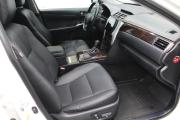 Toyota Camry VII (XV50) Рестайлинг 2 Кемерово  - изображение 32