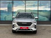 Haval M6 II Архангельск  - изображение 17