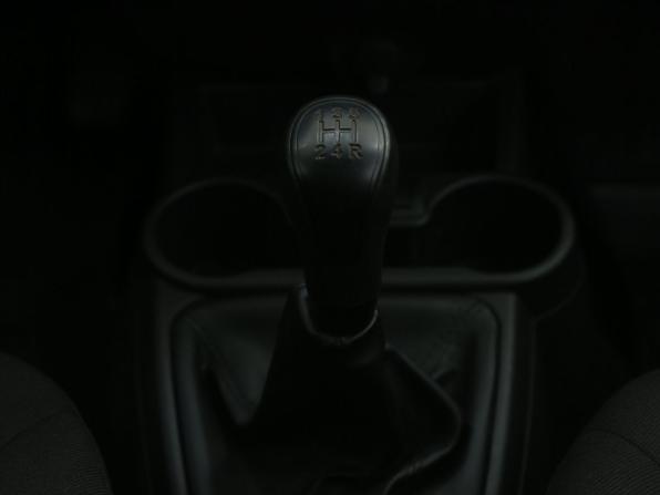 Lada (ВАЗ) Granta I Рестайлинг с пробегом 2019 года, цена 524 000 рублей, 124000 км, седан, Автокод Объявления