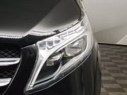 Mercedes-Benz V-Класс III (W447) Москва  - изображение 33