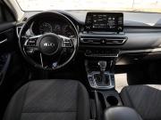 Kia Seltos I Казань  - изображение 22