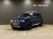 Renault Duster I Челябинск  - изображение 18