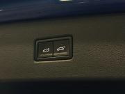 Volkswagen Tiguan II Красноярск  - изображение 44